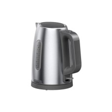 Електрочайник Braun WK 1500 GY