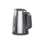 Електрочайник Braun WK 1500 GY