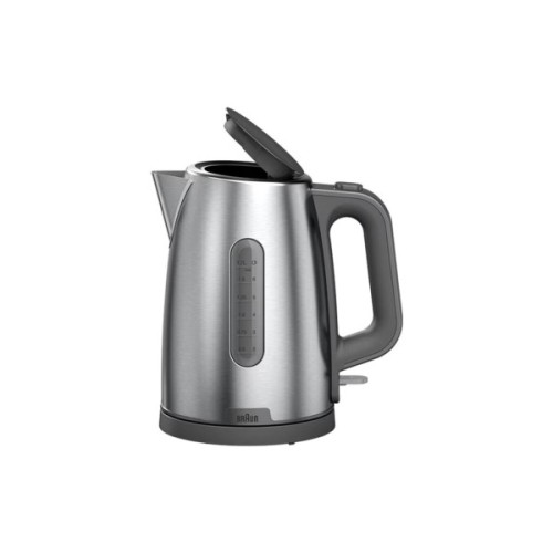 Електрочайник Braun WK 1500 GY