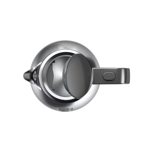 Електрочайник Braun WK 1500 GY