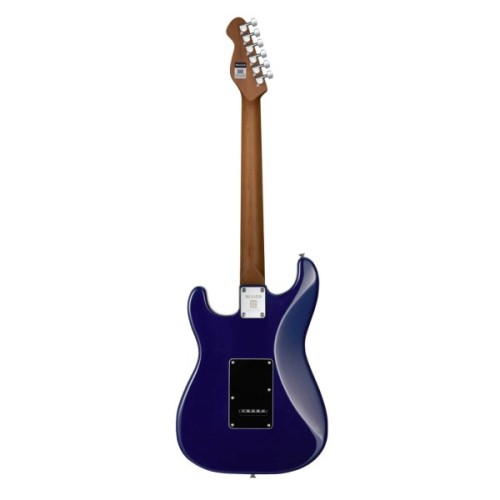 Електрогітара Mooer MSC20 Pro Ocean Blue