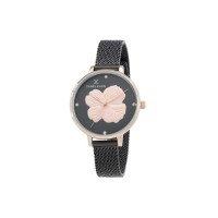 Наручний годинник Daniel Klein DK.1.12391-5