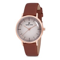 Наручний годинник Daniel Klein DK12191-6