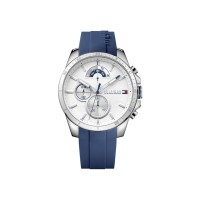 Наручний годинник Tommy Hilfiger 1791349