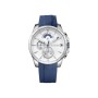Наручний годинник Tommy Hilfiger 1791349