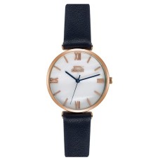 Наручний годинник Slazenger SL.09.6228.3.01