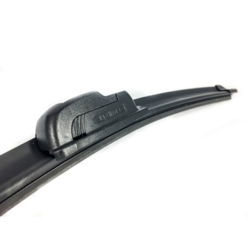 Щітка склоочисника OXIMO 350 mm / 14 (WU350)