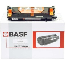 Драм картридж BASF для Canon iR-1018/1018J/1022 аналог 0388B002 C-EXV18 (KT-EXV18-DRUM)