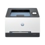 Лазерний принтер HP Color LaserJet Pro 3203dw (499N4A)