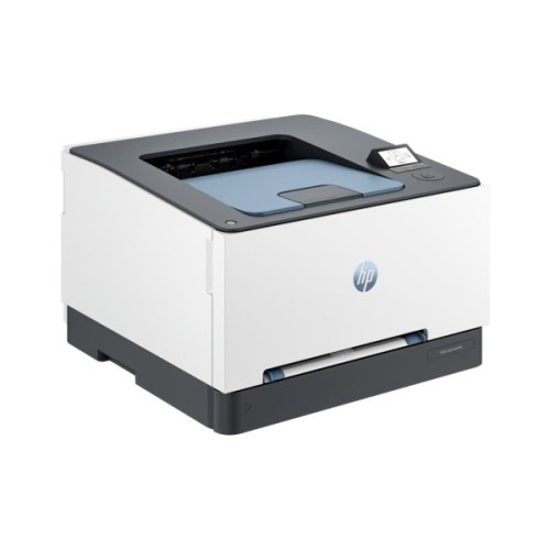 Лазерний принтер HP Color LaserJet Pro 3203dw (499N4A)