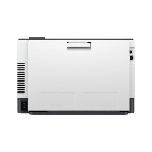 Лазерний принтер HP Color LaserJet Pro 3203dw (499N4A)