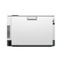 Лазерний принтер HP Color LaserJet Pro 3203dw (499N4A)