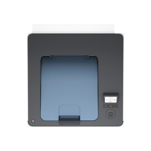 Лазерний принтер HP Color LaserJet Pro 3203dw (499N4A)