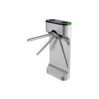 Контролер доступу Hikvision DS-K3G411BX-R/M-Dm55