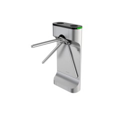 Контролер доступу Hikvision DS-K3G411BX-R/M-Dm55