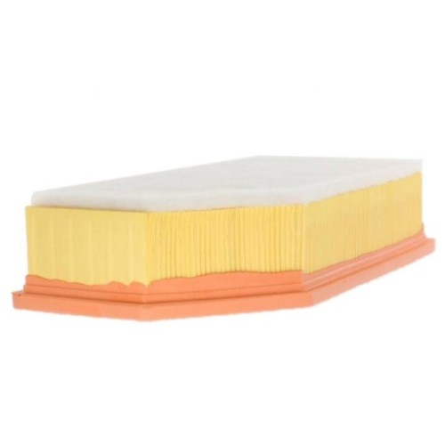 Повітряний фільтр для автомобіля Wixfiltron WA9571