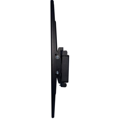 Кронштейн Sector TV4T Black