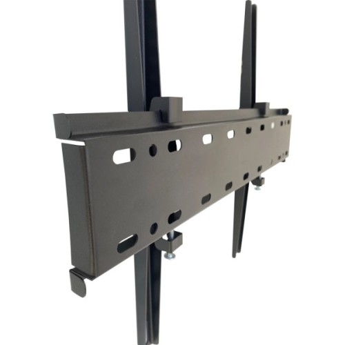 Кронштейн Sector TV4T Black