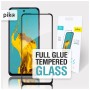 Скло захисне Piko Full Glue Infinix Hot 30 Play Black (1283126589553)