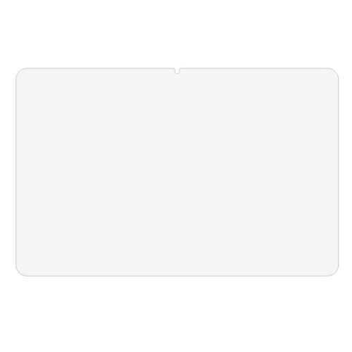 Скло захисне BeCover OPPO Pad SE / OnePlus Pad lite 11.0" 2025 (714645)