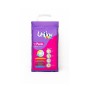 Підгузки Unijoy baby Soft М 3 (6-9 кг) 60 шт (6967252809055)