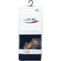 Колготки дитячі UCS Socks з машинками (M0C0301-2307-86B-darkblue)