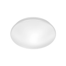 Світильник Philips Ceiling RD LED24W 840 IP44 (929004101023)