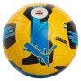 М'яч футбольний Puma Orbita UPL (FIFA Quality Pro) 084592-02 жовтий 5 (4067982252946)