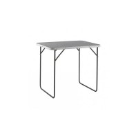 Туристичний стіл Vango Rowan 80 Table Excalibur (TBPROWAN E27TDC) (926780)