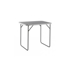 Туристичний стіл Vango Rowan 80 Table Excalibur (TBPROWAN E27TDC) (926780)