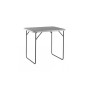 Туристичний стіл Vango Rowan 80 Table Excalibur (TBPROWAN E27TDC) (926780)