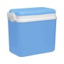 Термобокс Adriatic 10л блакитний (8002936801005)