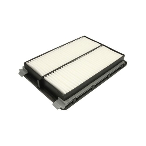 Повітряний фільтр для автомобіля Wixfiltron WA9882