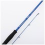 Вудилище Savage Gear SG4 Precision Lure Specialist 9''6/2.90m 10-45g (1854.45.17)