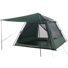 Тент Tribe Bungalow Pro green (T-AD-0004-green)