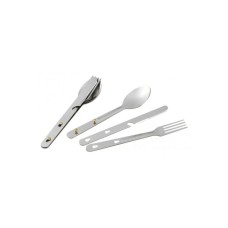 Набір туристичного посуду Tramp UTRC-003