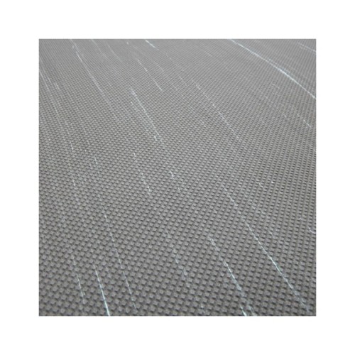 Килимок для йоги Reebok Camo Yoga Mat сірий, синій 176 х 61 х 0,5 RAYG-11045BL (885652020862)