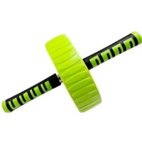 Ролик для преса Ecofit MD1466 (К00023697)