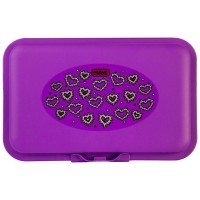 Ланч-бокс дитячий Maxi 750 мл (MX98135)