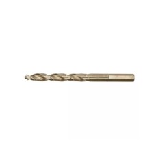 Свердло DeWALT EXTREME INDUSTRIAL COBALT HSS-CO, 7 х 109 х 66 мм, 10 шт (DT4936)