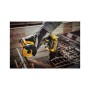 Дискова пила DeWALT 18В XR Li-lon, диск 76х10 мм, 0.94 кг (без АКБ та ЗП) (DCS438N)