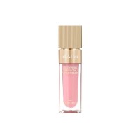 Блиск для губ D'Alba Plumping Lip Glow Mood Volumizer Feeble Pink 5 мл (8809971488518)