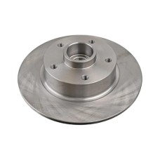 Гальмівний диск Brembo 08.B391.27