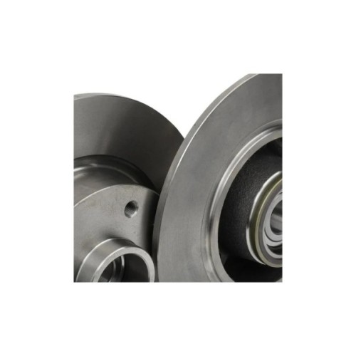 Гальмівний диск Brembo 08.B391.27