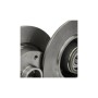 Гальмівний диск Brembo 08.B391.27