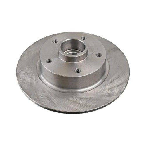 Гальмівний диск Brembo 08.B391.27