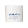 Крем для обличчя Kor Japan Suhada Bio Liposome All In One Gel 290 г (4571365223039)