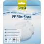 Наповнювач для акваріумного фільтра Tetra Filter Floss для зовнішнього фільтра EX 600/1000 волокнистий 2 шт (4004218808775)