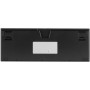Клавіатура Varmilo APT87 Moonlight Daisy L Wireless White Led UA (A92A023F9A5A17A007)