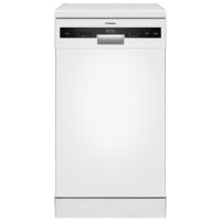 Посудомийна машина Hansa ZWM427WH